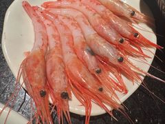 -上井精致料理(大坪店)
