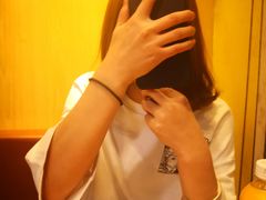 -麦当劳(西单明珠店)