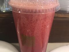 -树心旁千层蛋糕(国瑞购物中心店)