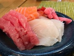 -The Place 自助餐(香港康得思酒店)