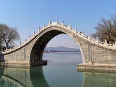 -颐和园