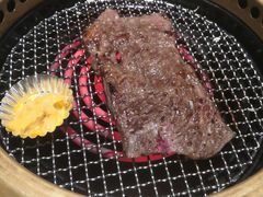 -江户烧肉(高德店)