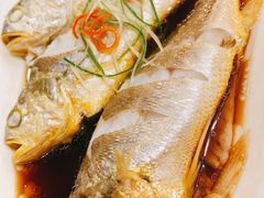 -東城故事·尋找姆媽的味道(玉兰路店)