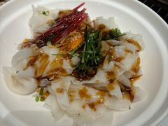 -勝記酒家·37年老字号·经典粤菜(荔枝公园店)