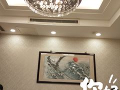 -同济大酒店(绿宝广场店)