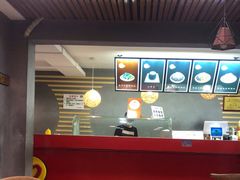 -一心冰品(迎津街店)