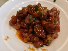 -文涵小院·邻里厨房