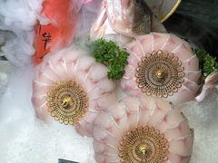 -景笙毋米粥底火锅(20年老字号)