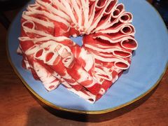 -快乐小羊(富强中路店)