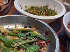 -衡厨·衡阳土菜(中南店)