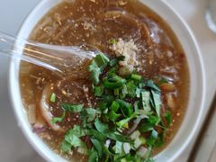 -食盈碗仔翅(星玺广场店)