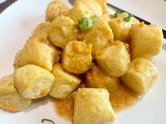 -聚缘堂·海鲜私房菜(松岭路店)