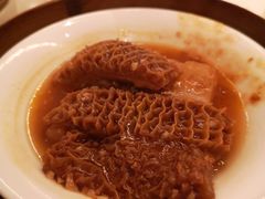-铭家点心(秦岭路店)