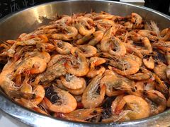 -杭州钱江新城万怡酒店-西餐厅