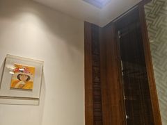 -萨拉伯尔(燕莎友谊商城店)
