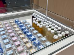 -好利来(梅江永旺店)