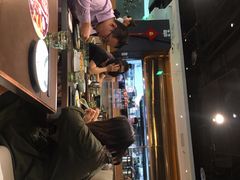 -有璟阁港式餐厅(金融街购物中心店)