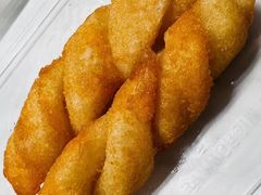 -宜昌富力皇冠假日酒店·咖啡1号西餐厅