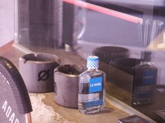 -BE NORMAL CAFE(霞溪路店)