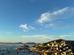 -枸杞岛