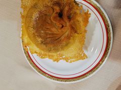 -鼎好家常菜(天桥店)