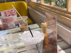 -米兰西点(鞍山店)