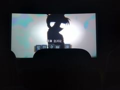 -保利国际影城(万家邻里店)