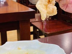 -服务大楼冷面(延大店)