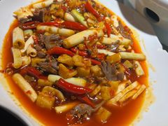 -院8里·小聚园(九眼桥店)