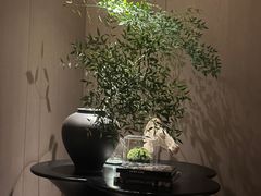 -漢頓温泉度假酒店