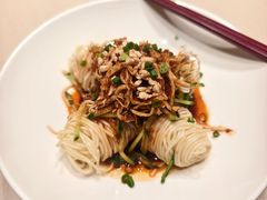 -渝月·川菜(海岸城店)