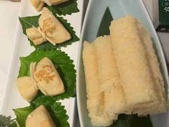 -六少·猪肚包鸡火锅(卓悦INTOWN店)