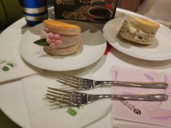 -Gram舒芙蕾(杭州中心店)