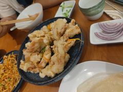 -老昌春饼(中央大街店)