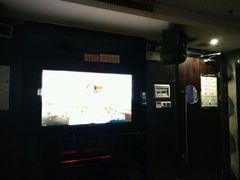 -劲派KTV(江南大道南店)