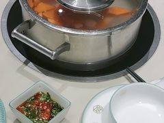 -椰客·海南椰子鸡(新塘永旺梦乐城店)