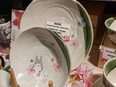 -新城市广场