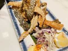 -家贺屋刺身寿司专门店