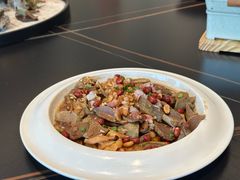 -盆满钵满·国家非遗传承(云台店)