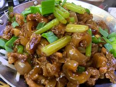 -苗湘食府(十年店)