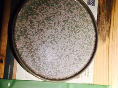 -通海俄式烧烤(下瓦房店)