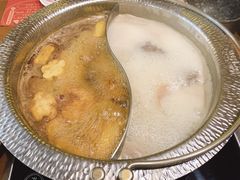 -牛New寿喜烧(青浦店)