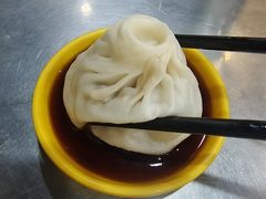 -包顺兴面馆(长乐路店)