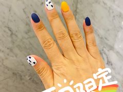 -海底捞火锅(凯德广场店)