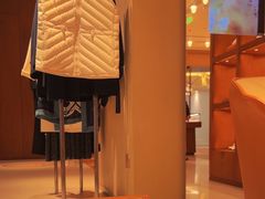 -爱马仕 HERMES(上海ifc商场店)