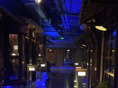 -骑士KTV(红谷滩万达店)