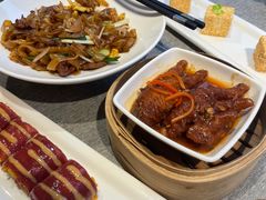 -凯逸轩·匠心粤菜(中城名仕汇店)