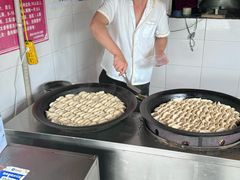 -晶牌烤鸭(延吉东路557弄小区店)