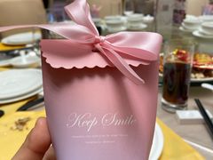 -珠海中海雅高铂尔曼酒店
