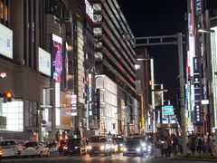 -优衣库(银座店)